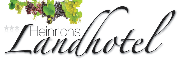 Heinrichs Landhotel